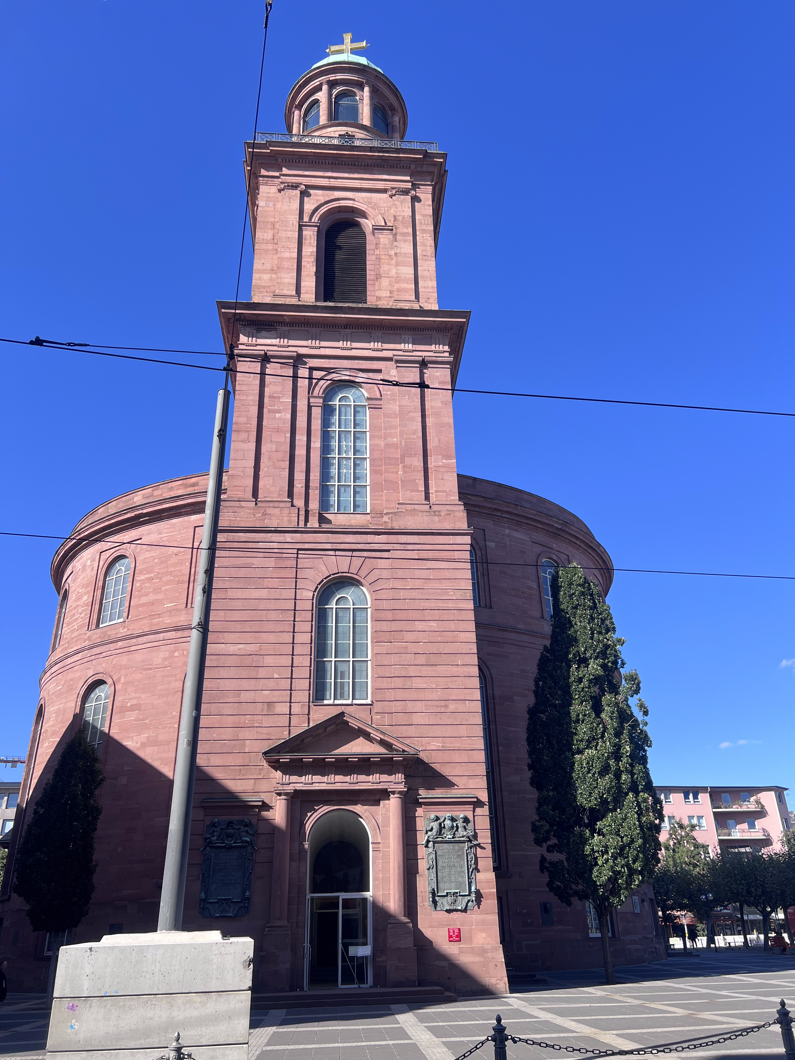 10.19_12