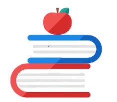Java Guide