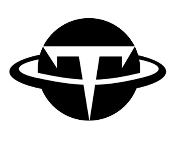 Turing Planet